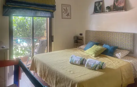Maison 8 personnes à Tordera - Photo 35