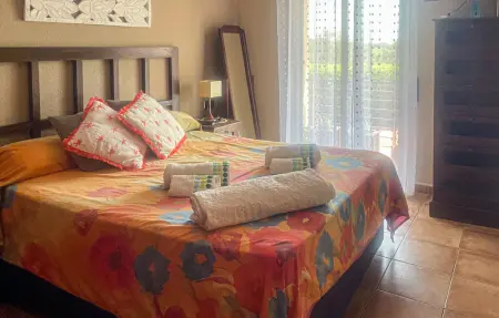 Maison 8 personnes à Tordera - Photo 36