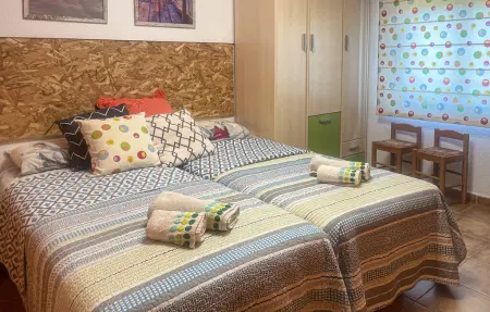 Maison 8 personnes à Tordera - Photo 37
