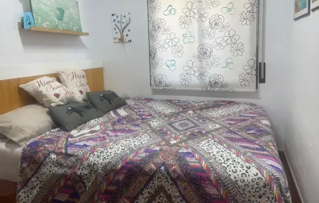 Maison 8 personnes à Tordera - Photo 38