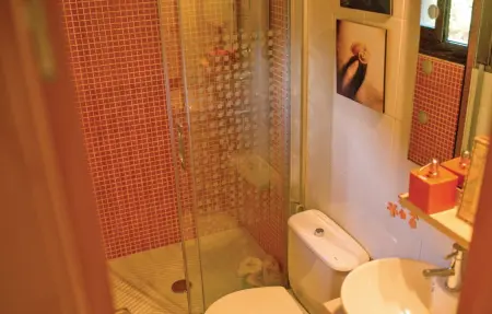 Maison 8 personnes à Tordera - Photo 39