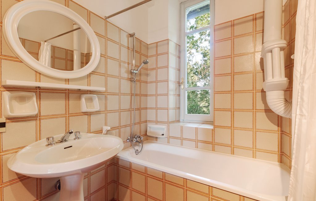 Casa Lasetto – Pierre en réserve naturelle des Apennins - Photo 22