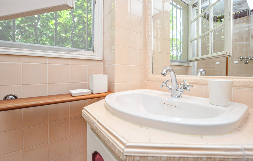 Maison vue mer à Saint-Paul de Vence, piscine privée - Photo 34