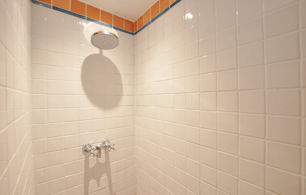 Maison vue mer à Saint-Paul de Vence, piscine privée - Photo 38
