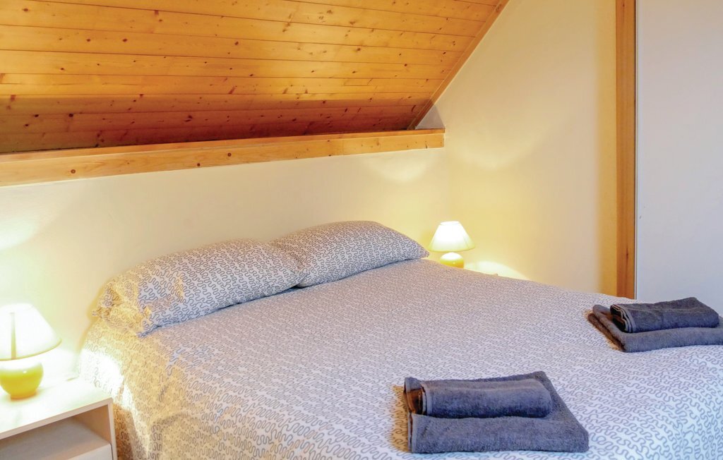 Maison pierre rénovée Brucheville, 5 km plages Utah - Photo 15