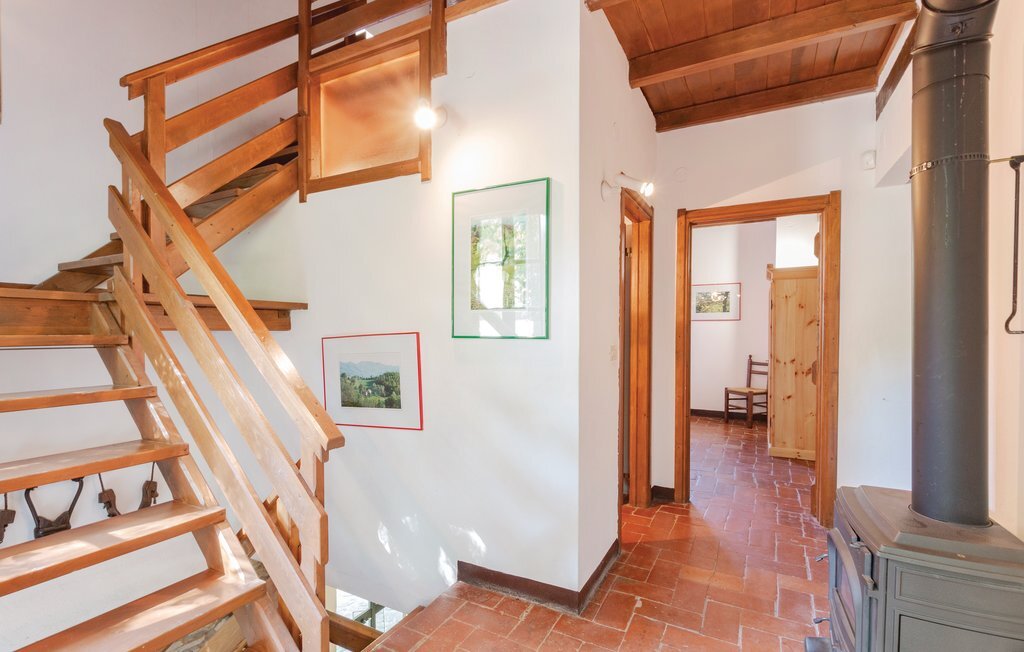Case Segale, trois maisons de pierre pour 12 personnes - Photo 20