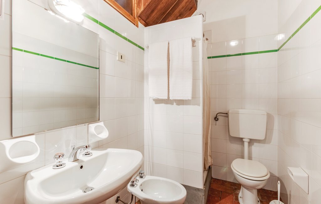 Case Segale, trois maisons de pierre pour 12 personnes - Photo 27