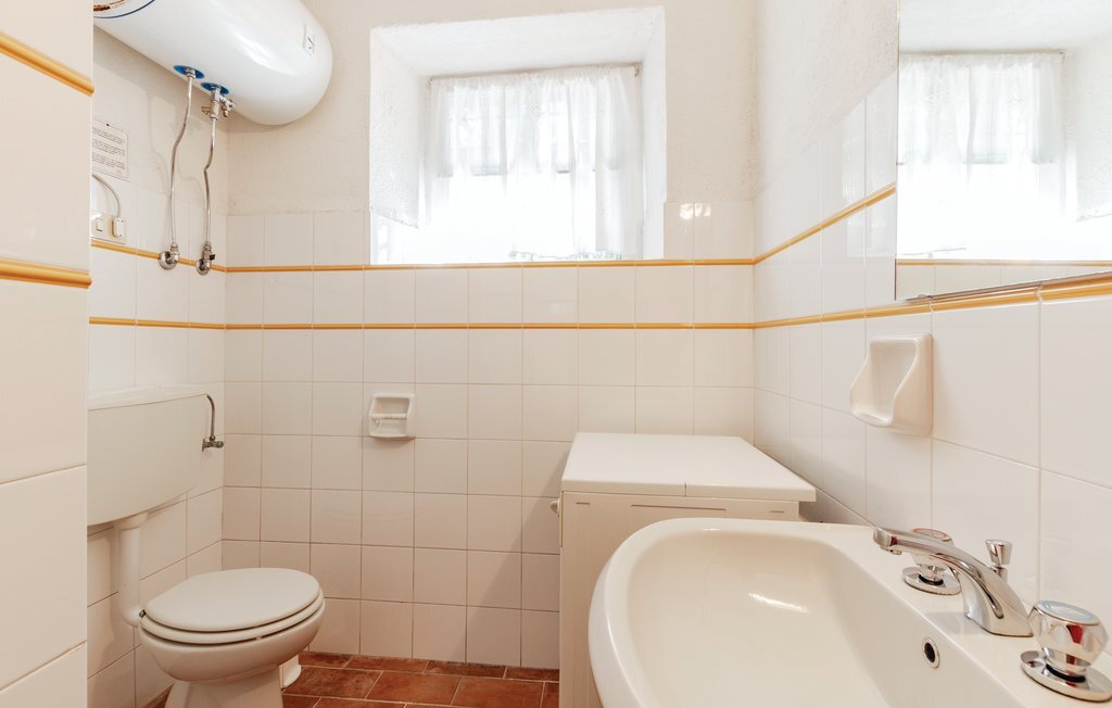Case Segale, trois maisons de pierre pour 12 personnes - Photo 28