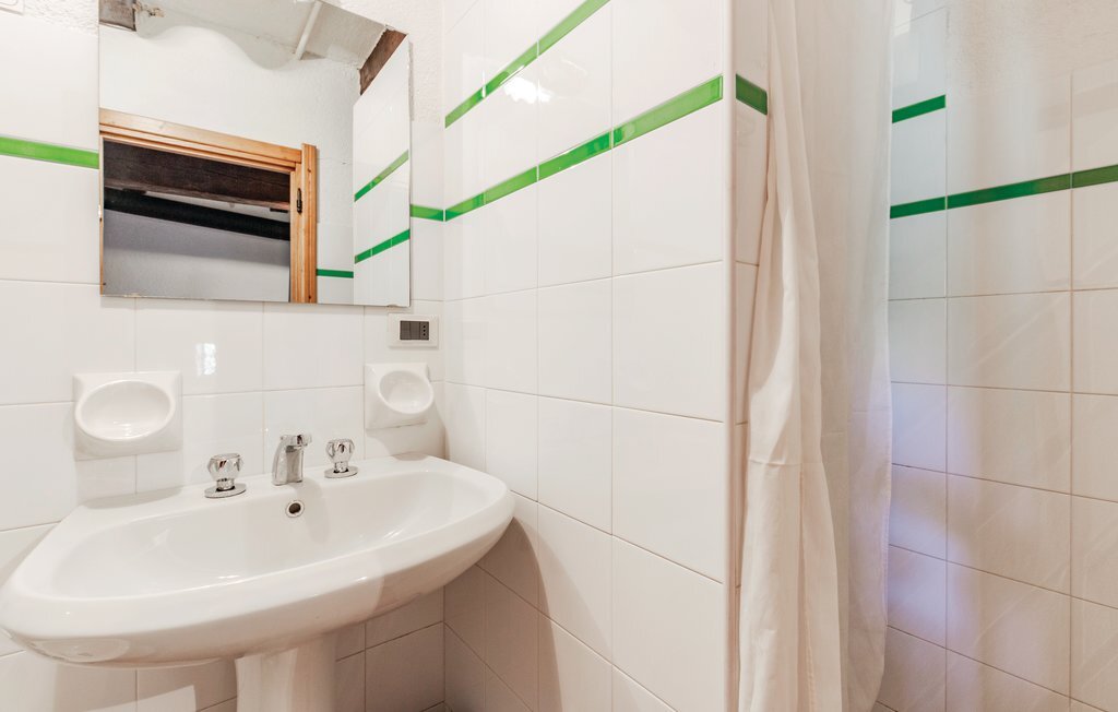Case Segale, trois maisons de pierre pour 12 personnes - Photo 31