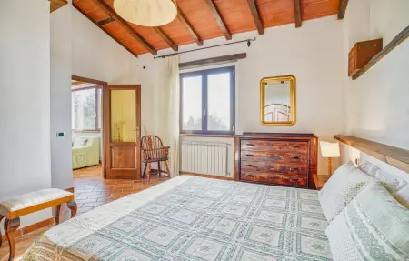 Villa I Cedri, Maison 12 personnes à Capezzano Pianore LU - Photo 23