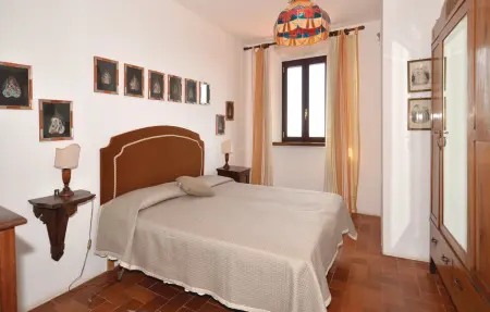Villa I Cedri, Maison 12 personnes à Capezzano Pianore LU - Photo 26