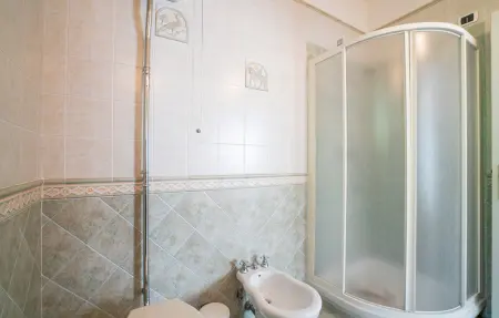Villa I Cedri, Maison 12 personnes à Capezzano Pianore LU - Photo 33