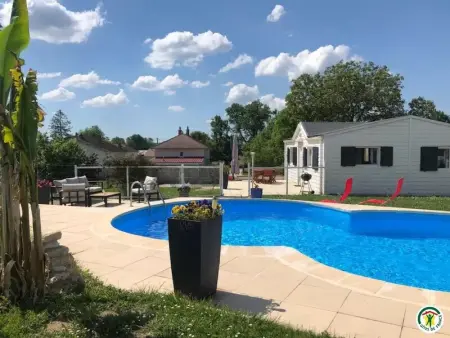 Location gite de vacances à Velet