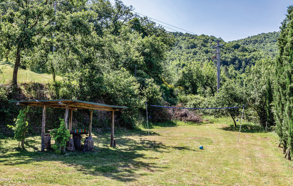 Appartement 3 chambres avec piscine à Cortona - Photo 13