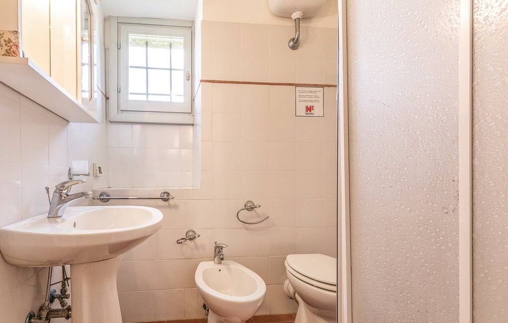 Appartement 3 chambres avec piscine à Cortona - Photo 21