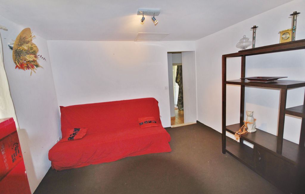 Villa 5 chambres avec piscine nage à contre-courant à Salernes - Photo 16