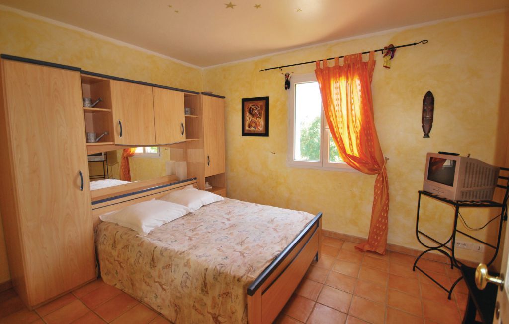 Villa 5 chambres avec piscine nage à contre-courant à Salernes - Photo 23