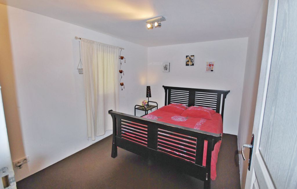 Villa 5 chambres avec piscine nage à contre-courant à Salernes - Photo 25
