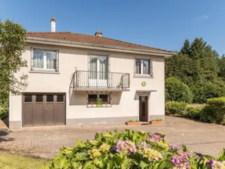 Location gite de vacances à Champagney