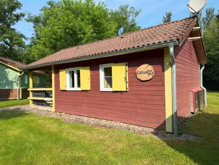 Location gite de vacances à Mélisey