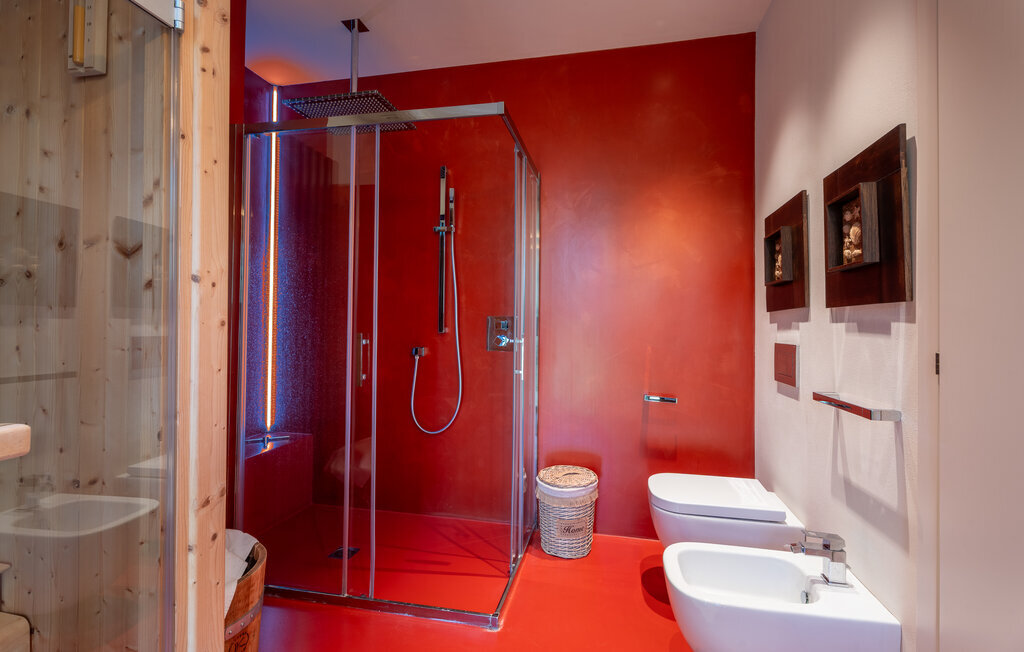 Il Perle - Maison 10 pers. piscine jacuzzi, Lac de Garde - Photo 48