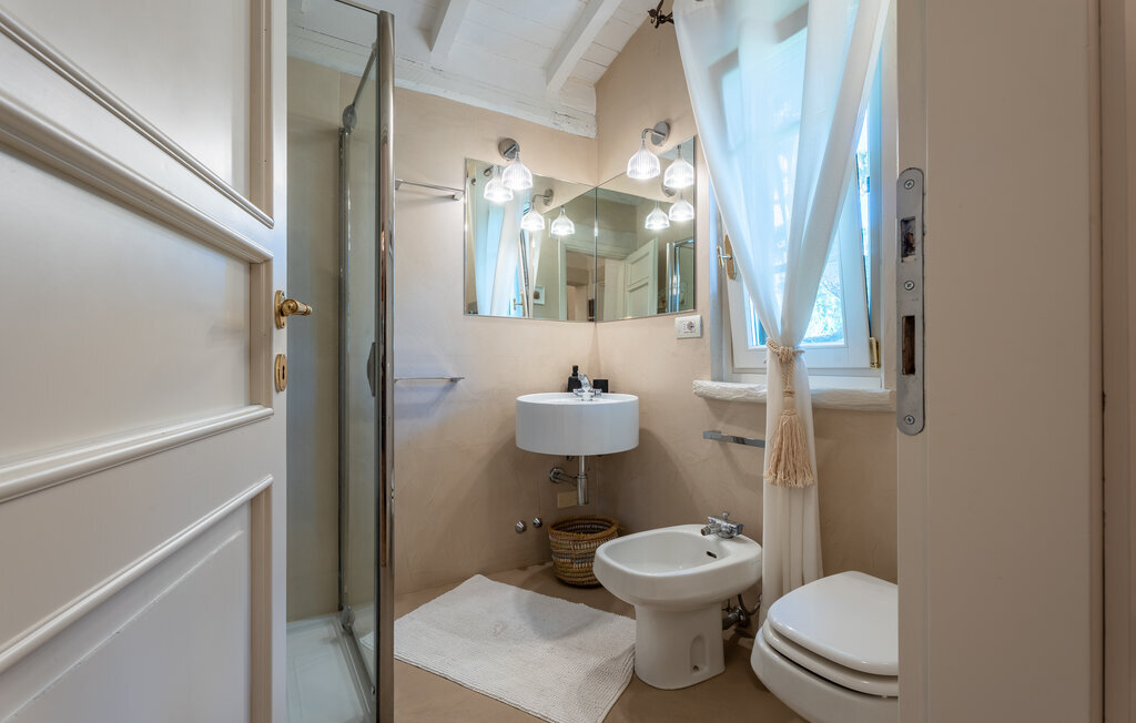 Il Perle - Maison 10 pers. piscine jacuzzi, Lac de Garde - Photo 50