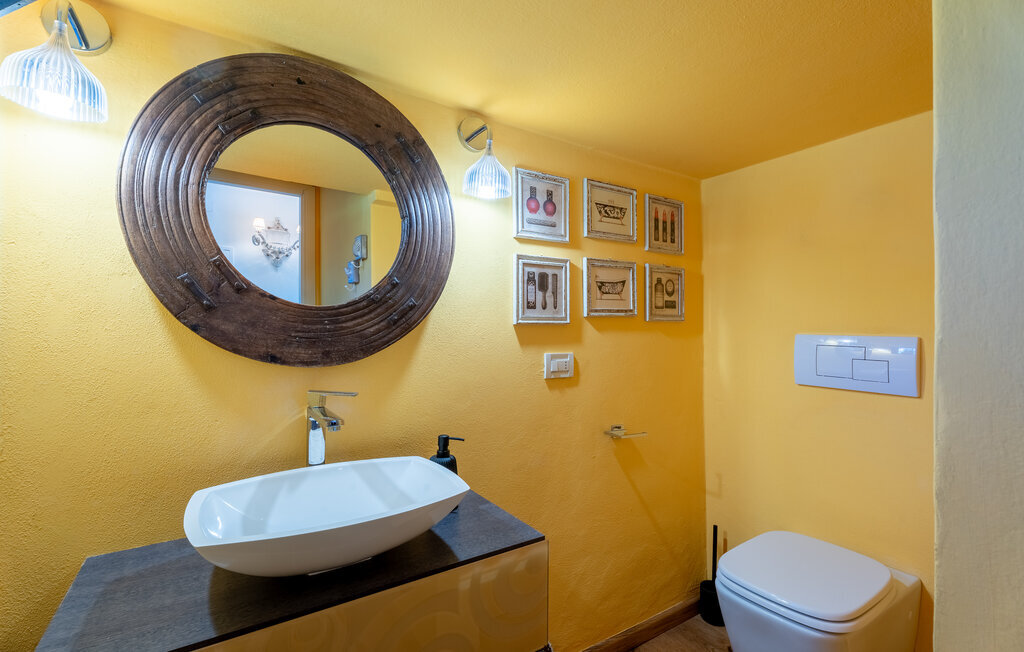 Il Perle - Maison 10 pers. piscine jacuzzi, Lac de Garde - Photo 51