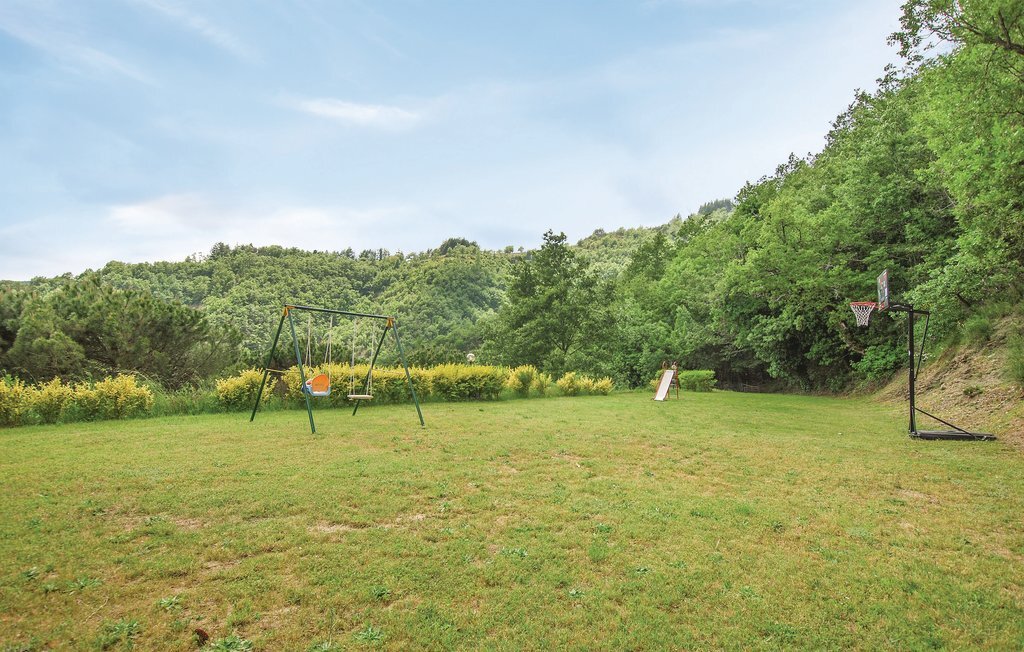 Villa Margherita, maison 7 chambres avec piscine en Toscane - Photo 15