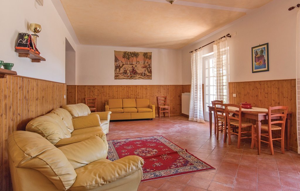Villa Margherita, maison 7 chambres avec piscine en Toscane - Photo 18