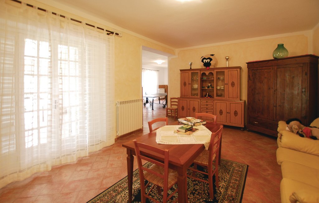 Villa Margherita, maison 7 chambres avec piscine en Toscane - Photo 19