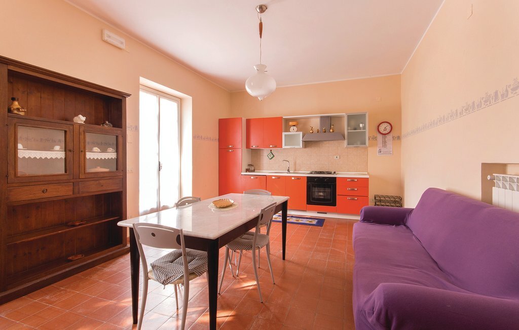Villa Margherita, maison 7 chambres avec piscine en Toscane - Photo 22