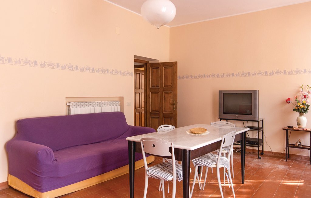 Villa Margherita, maison 7 chambres avec piscine en Toscane - Photo 23