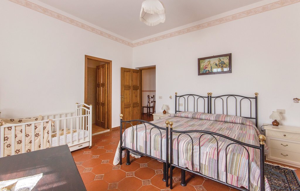 Villa Margherita, maison 7 chambres avec piscine en Toscane - Photo 24