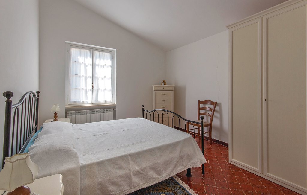 Villa Margherita, maison 7 chambres avec piscine en Toscane - Photo 26