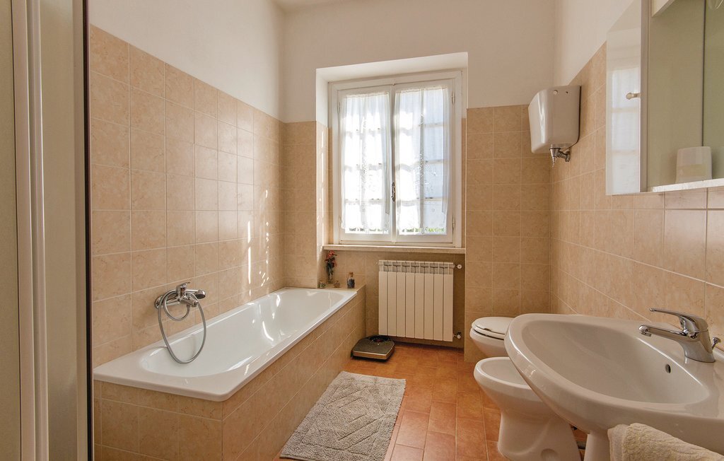 Villa Margherita, maison 7 chambres avec piscine en Toscane - Photo 27