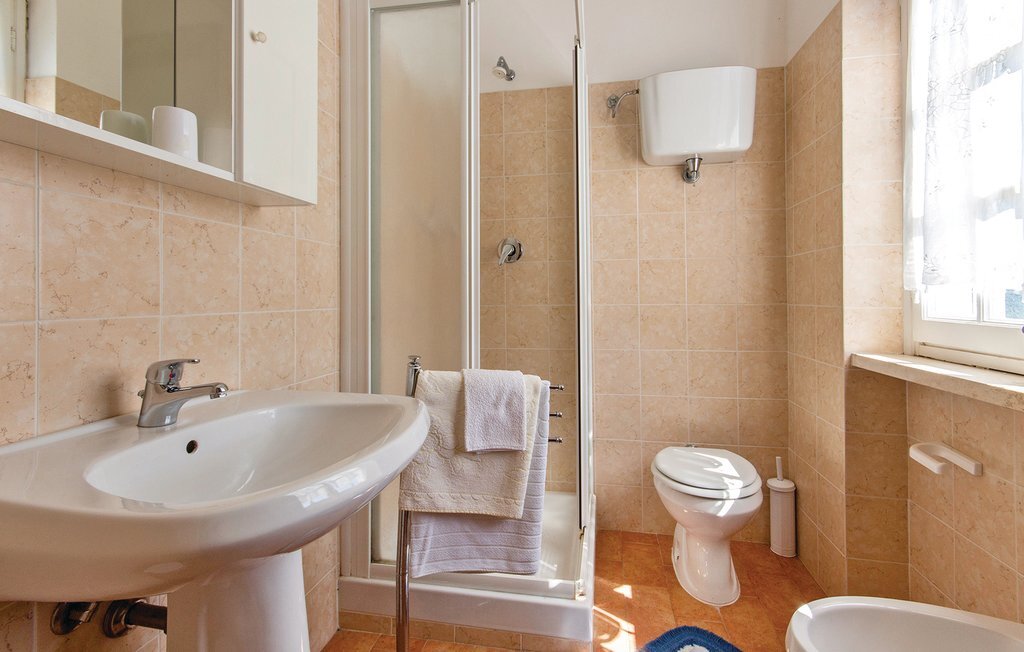Villa Margherita, maison 7 chambres avec piscine en Toscane - Photo 28