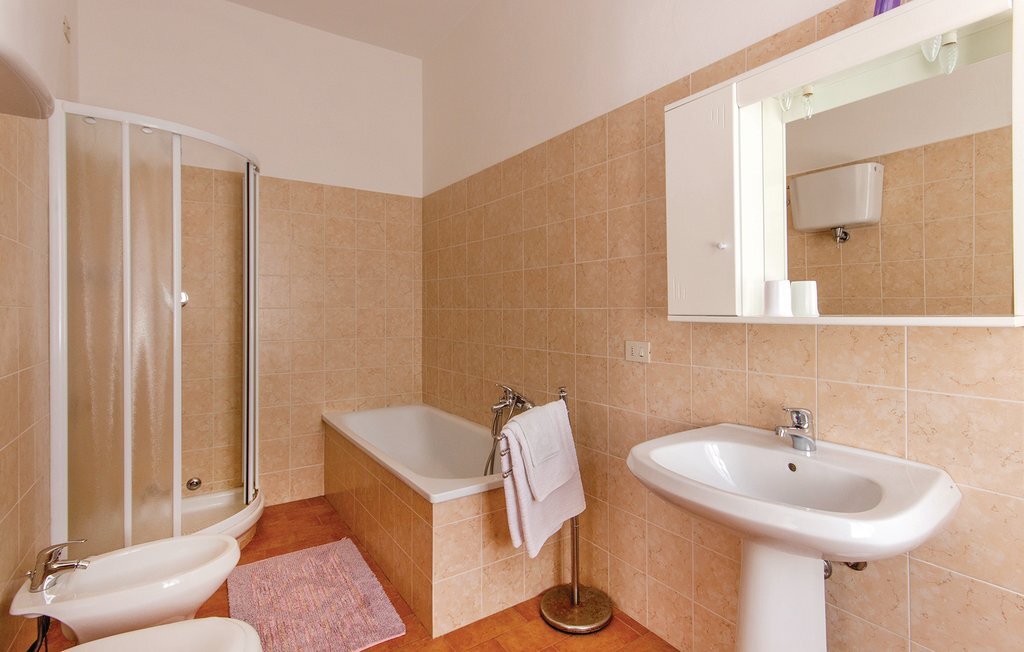 Villa Margherita, maison 7 chambres avec piscine en Toscane - Photo 30