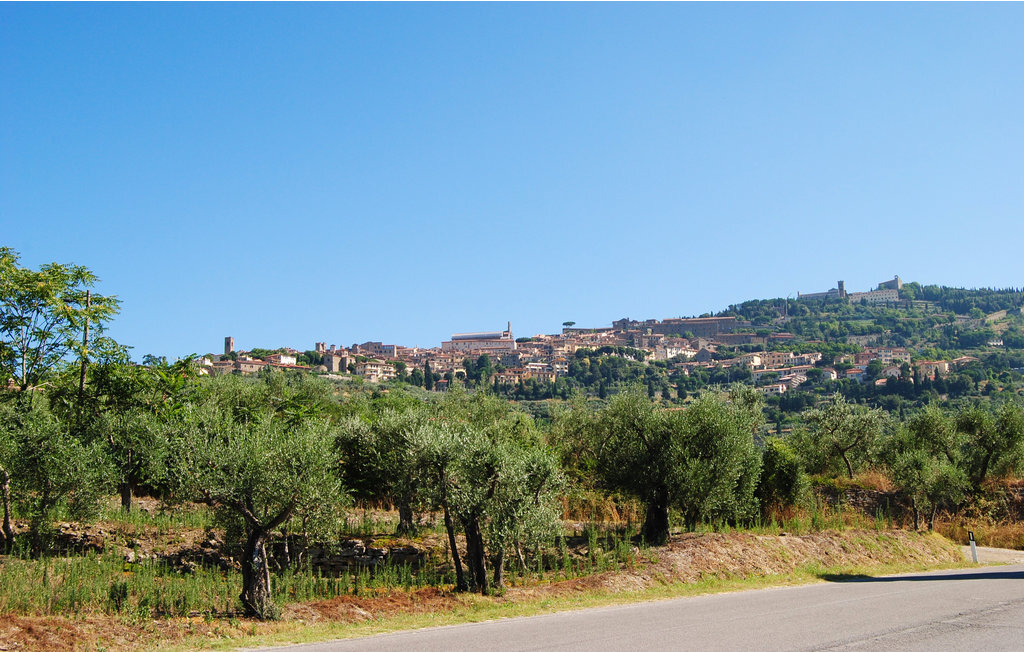 Villa Margherita, maison 7 chambres avec piscine en Toscane - Photo 32