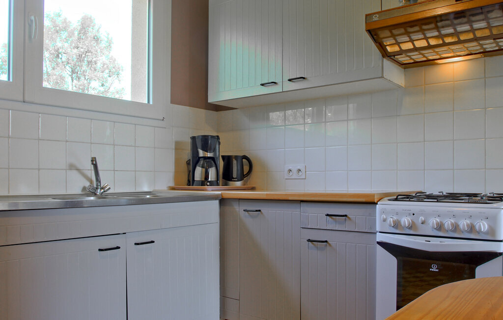 Maison 6 personnes à Montsenelle avec jardin et loisirs - Photo 12