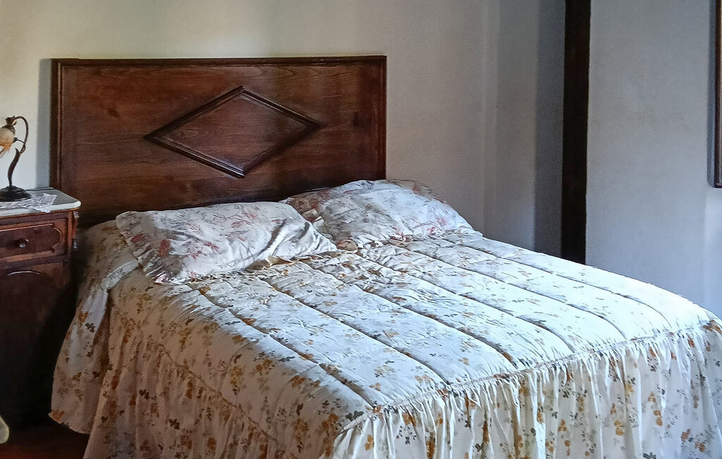 Maison Coldolmo avec piscine à Cortona - Photo 16
