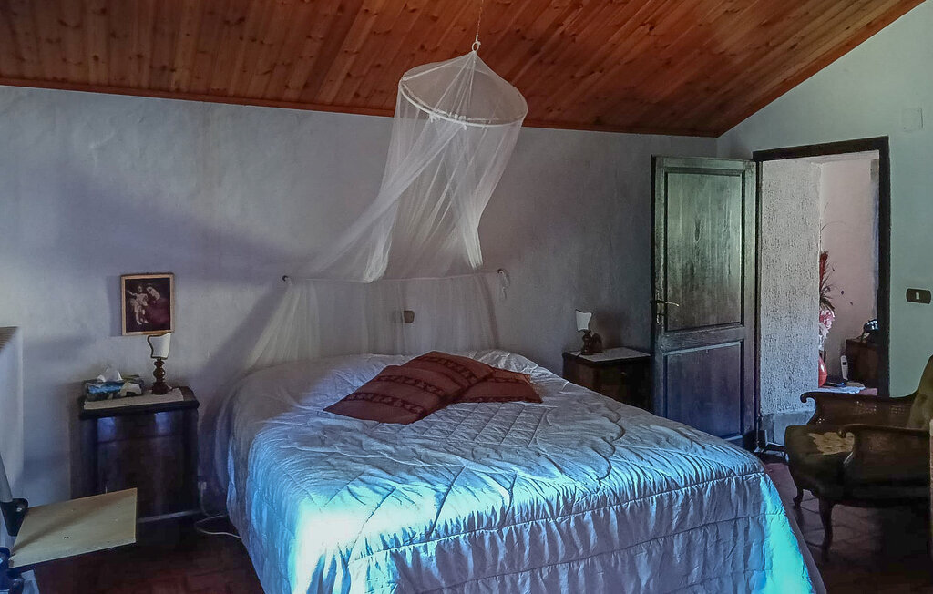 Maison Coldolmo avec piscine à Cortona - Photo 18
