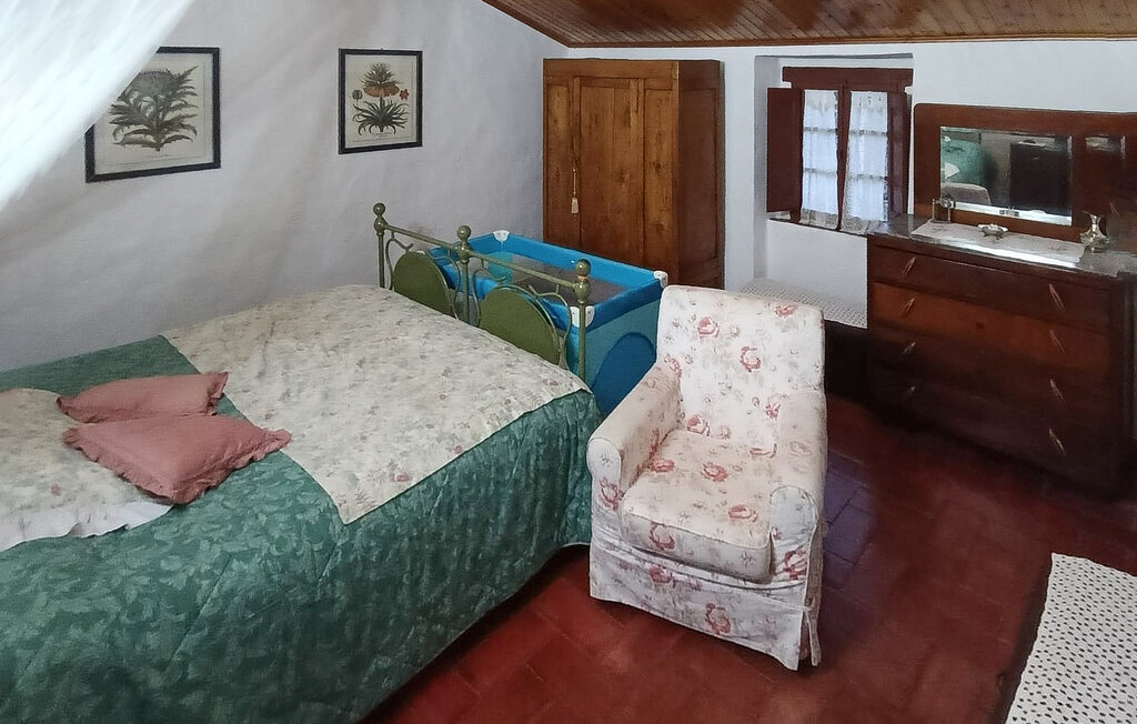 Maison Coldolmo avec piscine à Cortona - Photo 20