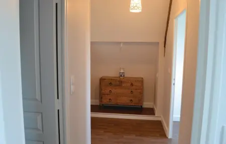 Maison 4 chambres vue Marne à Jaulgonne : photo 17