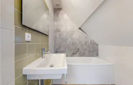 Maison 4 chambres vue Marne à Jaulgonne : photo 22
