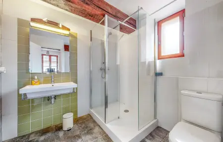 Maison 4 chambres vue Marne à Jaulgonne : photo 23
