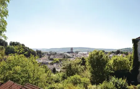 Maison 4 chambres vue Marne à Jaulgonne : photo 26