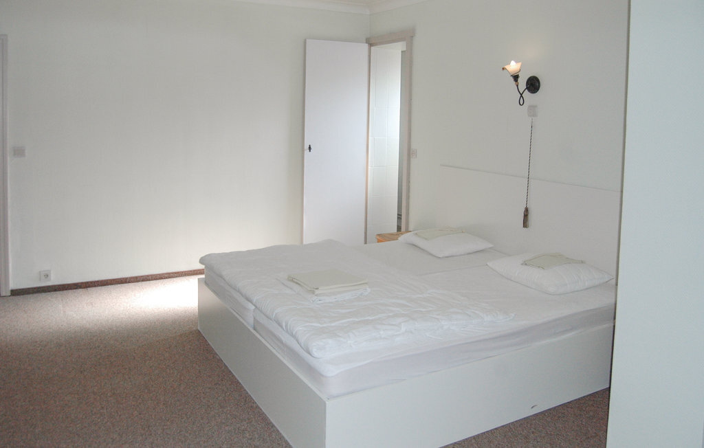 Manoir Le Saule : maison 30 personnes, piscine chauffée - Photo 10