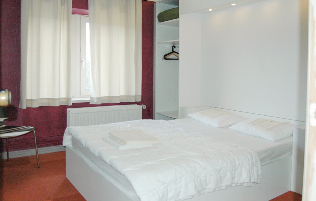 Manoir Le Saule : maison 30 personnes, piscine chauffée - Photo 11