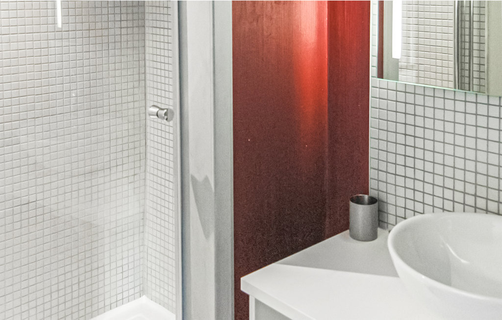 Manoir Le Saule : maison 30 personnes, piscine chauffée - Photo 14