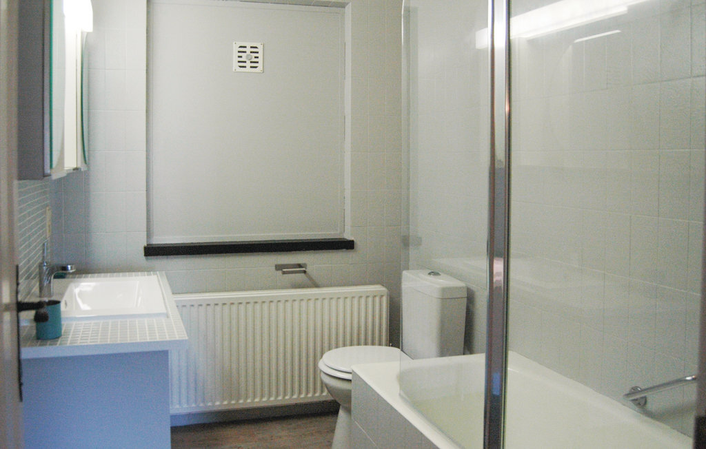 Manoir Le Saule : maison 30 personnes, piscine chauffée - Photo 15